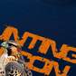 Áo Thun Relaxed Fit Hunting Falcon