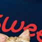 Áo Thun Relaxed Fit Animal Mood Strawberry Bread Cat