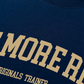 Áo Thun Relaxed Fit One More Rep