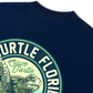 Áo Thun Relaxed Fit Save Turtle