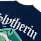 Áo Thun Relaxed Fit Slytherin House