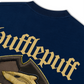 Áo Thun Relaxed Fit Hufflepuff House
