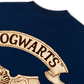 Áo Thun Relaxed Fit Hogwarts School