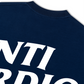 Áo Thun Relaxed Fit Anti Cardio