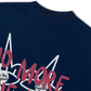 Áo Thun Relaxed Fit Be Bold No More True Love