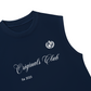 Áo Ba Lỗ Relaxed Fit ORIGINALS CLUB