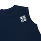 Áo Ba Lỗ Relaxed Fit Oriental Tiger