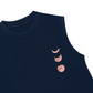 Áo Ba Lỗ Relaxed Fit Fujisan
