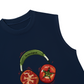 Áo Ba Lỗ Relaxed Fit Tomato Chill Chill