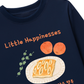 Áo Thun Dài Tay Little Happiness 2