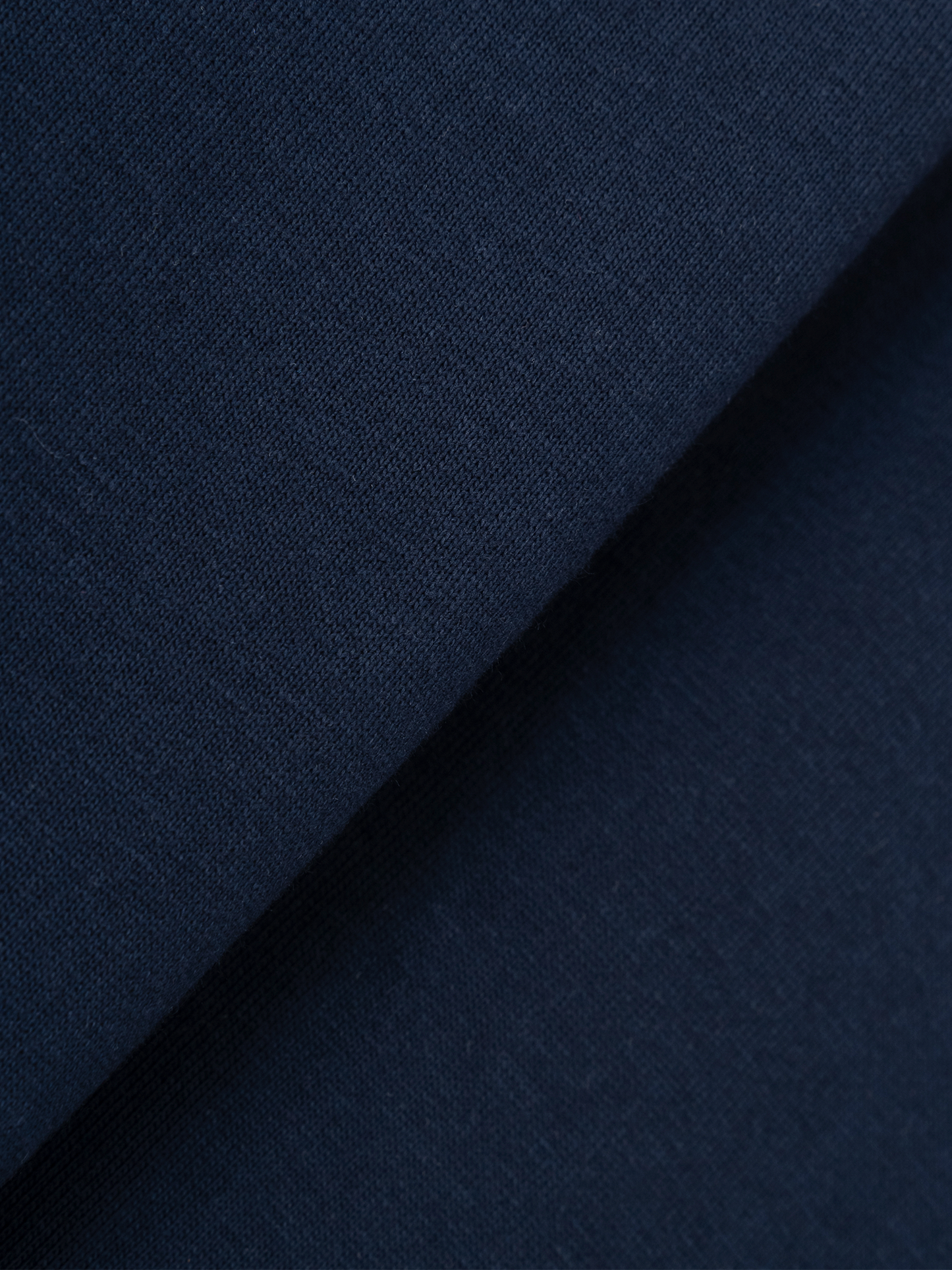 Áo Polo Relaxed Fit Basic Bear