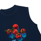 Áo Ba Lỗ Relaxed Fit Tomato - Bloom & Fruit
