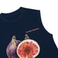 Áo Ba Lỗ Relaxed Fit Fruit Fragencias