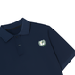 Áo Polo Relaxed Fit Tennis Symbol