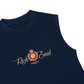 Áo Ba Lỗ Relaxed Fit  Rich Soul