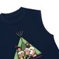 Áo Ba Lỗ Relaxed Fit Camper