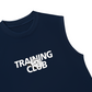 Áo Ba Lỗ Relaxed Fit Training Club