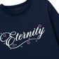 Áo Thun Dài Tay Eternity