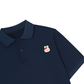 Áo Polo Relaxed Fit Painter Rabbit