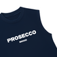 Áo Ba Lỗ Relaxed Fit PROSCECCO MOOD