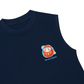 Áo Ba Lỗ Relaxed Fit Daruma