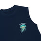 Áo Ba Lỗ Relaxed Fit Ocean IRIE FISHING CLUB