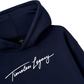 Timeless Legacy Hoodie
