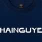 Áo Thun Relaxed Fit Thái Nguyên