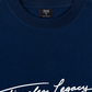Áo Thun Relaxed Fit Timeless Legacy