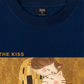 Áo Thun Relaxed Fit The Kiss