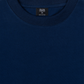 Áo Thun Relaxed Fit Offline Luxury