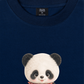Áo Thun Relaxed Fit Baby Panda
