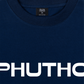 Áo Thun Relaxed Fit Phú Thọ