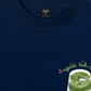 Áo Thun Relaxed Fit Người Tích Cực Uống Matcha