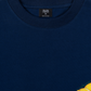 Áo Thun Relaxed Fit Summer Vibes Sunny Lemon