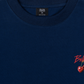 Áo Thun Relaxed Fit Beloved Cherry
