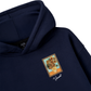 Vincent Van Gogh Hoodie