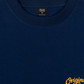 Áo Thun Relaxed Fit Originals Stu Life