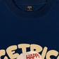 Áo Thun Relaxed Fit Animal Couple For Boy
