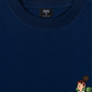 Áo Thun Relaxed Fit Stay Hydrated For Girl