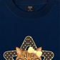 Áo Thun Relaxed Fit Cutie Girrl Star Meow