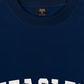 Áo Thun Relaxed Fit Harry Potter WEASLEY