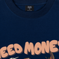 Áo Thun Relaxed Fit Weekend Need Money For Shopping