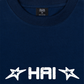 Áo Thun Relaxed Fit 16 - HaiPhonger