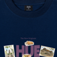 Áo Thun Relaxed Fit Hue In My Heart
