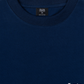 Áo Thun Relaxed Fit Late Checkout