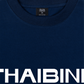 Áo Thun Relaxed Fit Thái Bình