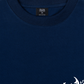 Áo Thun Relaxed Fit Ocean Save The Shark