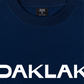 Áo Thun Relaxed Fit Dak Lak