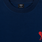 Áo Thun Relaxed Fit A Heart Crack